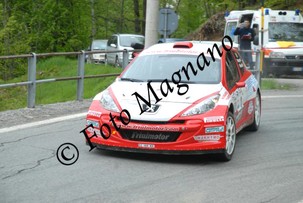 DSC_9946.jpg